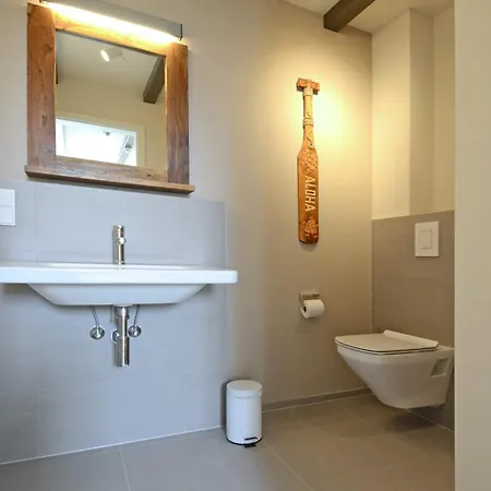 Typ C2 - Spreckelsville Пельцерхакен